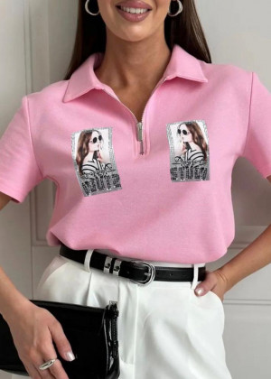 Футболка 23177468