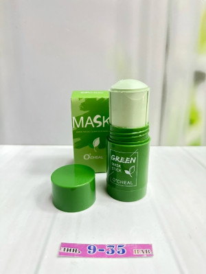 Масло #23177490