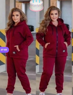 Костюм #23177503