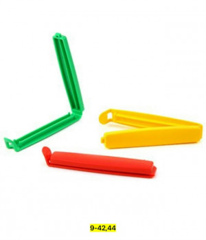 Артикул #23177516