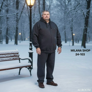 Костюм #23177538