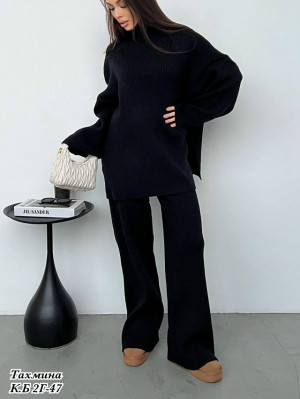 Костюм #23177558