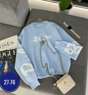 Свитер #23177560