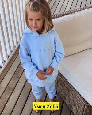 Костюм #23177577