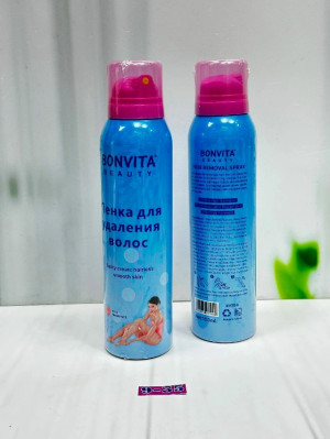 Пенка #23177588