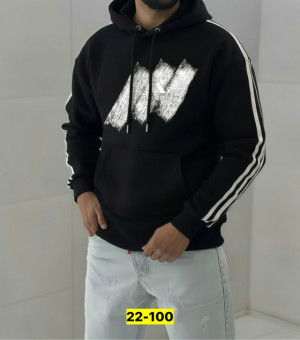 Толстовка #23177625