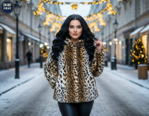 Пальто #23177704