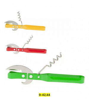 Открывалка #23177723