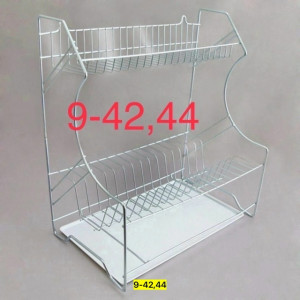 Сушилка для посуды #23177726
