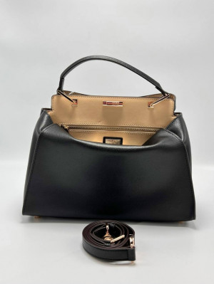 Сумка #23177751