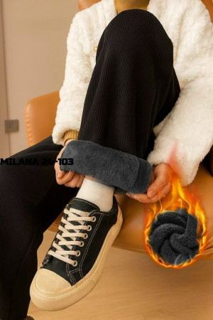 Штаны #23177768