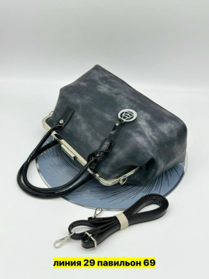 Сумка #23177787