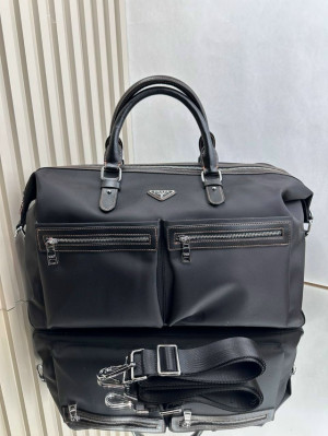 Сумка #23177837