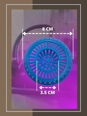 Фильтр для очистки #23177880
