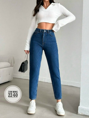 Джинсы #23177912