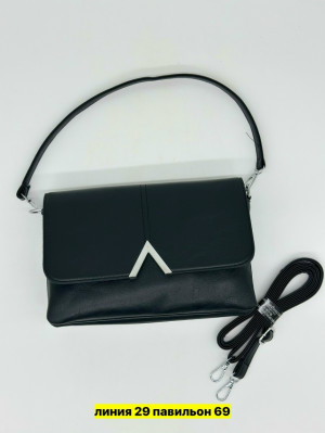 Артикул #23177947