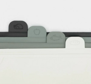 Артикул #23177953