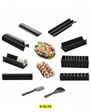 Артикул #23177956