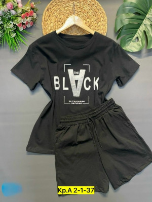 Костюм #23178009