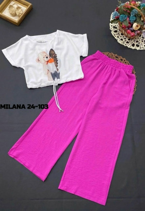 Костюм #23178060