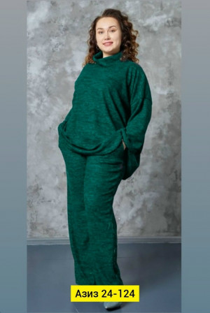 Костюм #23178071