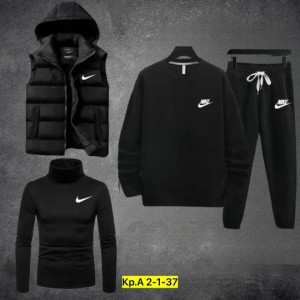 Костюм #23178072