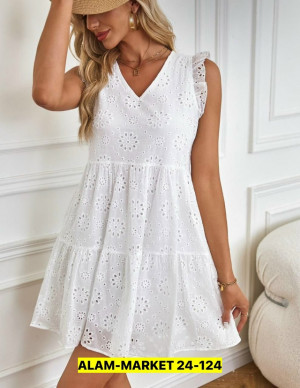 Платье #23178102