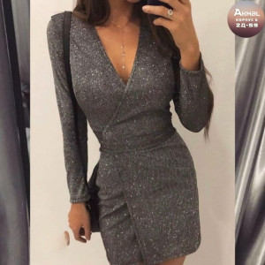 Платье #23178130