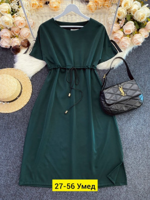 Платье #23178140