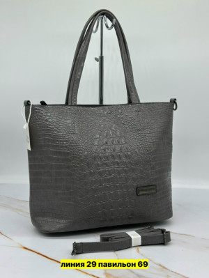 Сумка #23178248