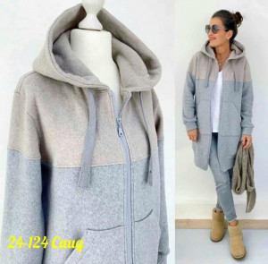 Кардиган #23178254