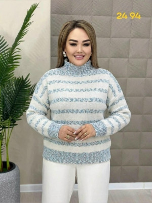 Свитер #23178265