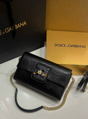 Сумка #23178269