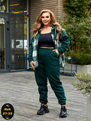 Костюм #23178294