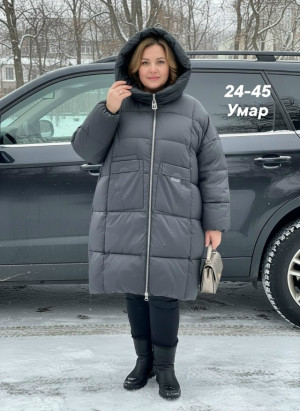 Куртка #23178318