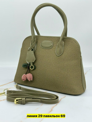 Артикул #23178341