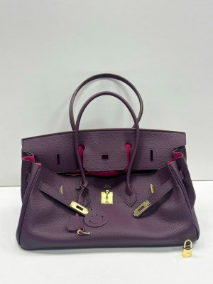 Сумка #23178350