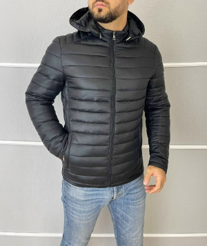 Куртка #23178362