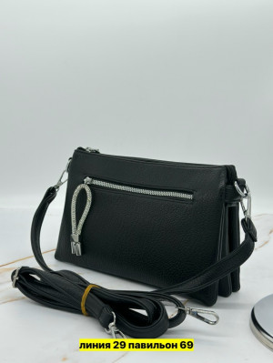 Артикул #23178406