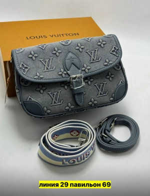 Комплект #23178412