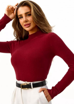 Водолазка #23178424