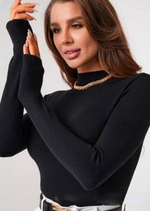 Водолазка 23178432