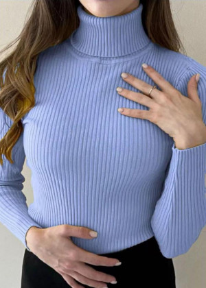 Водолазка #23178438