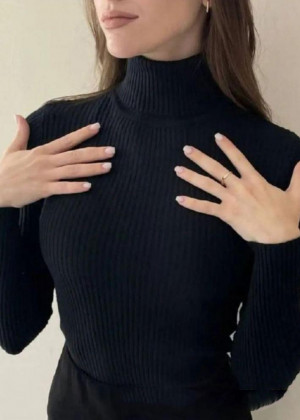 Водолазка #23178441