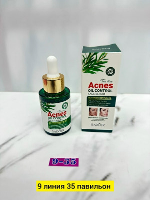 Блеск #23178476