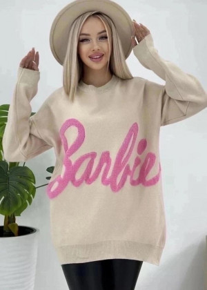 Свитер #23178481