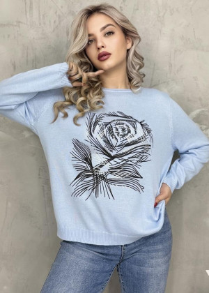 Кофта #23178504