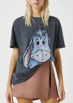 Футболка #23178531