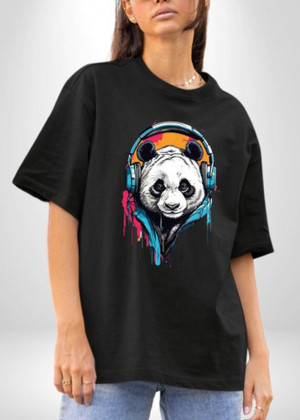 Футболка #23178534