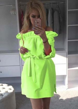 Платье #23178578